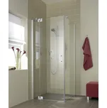 Kermi Filia XP 1WR 10320 FX1WR10320VPK