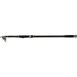 Sema Therapy Tele Carp 360 cm/2,75 lbs