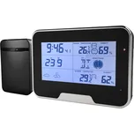 CEL-TEC skrytá wifi kamera v…