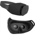 3D brýle Xiaomi Mi VR Play 2