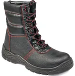 Fridrich & Fridrich HOF SC-03-009 S3…