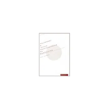 Pojednání o jevech povstávajících na množství - Petr Vopěnka