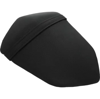 Elektroinstalace pro motocykl Kawasaki Z 1000 2007-2009 zadní sedlo spolujezdce