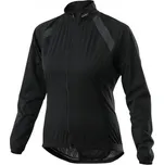 Kalas W&W Pure dámská černá