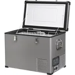 Indel B TB46 STEEL
