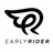 Early Rider