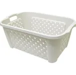 Tontarelli Arianna 35 l