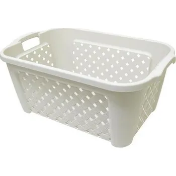 Koš na prádlo Tontarelli Arianna 35 l