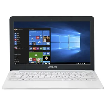 Notebook ASUS VivoBook E12 (E203NA-FD108TS)