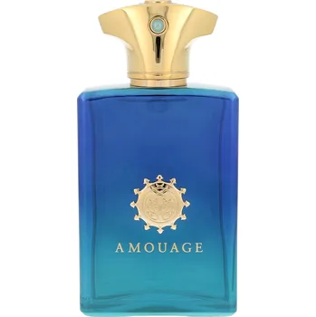 Amouage Figment M EDP