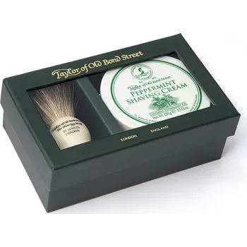 Taylor of Old Bond Street Sada na holení 00213