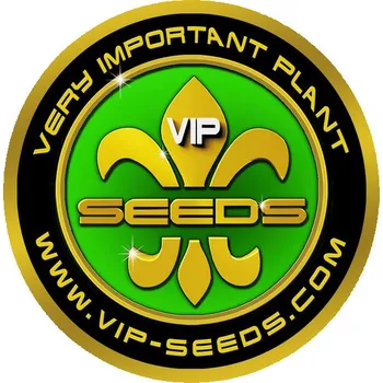 Semeno VIP seeds Membrana HIPER Auto (Samonakvétací)