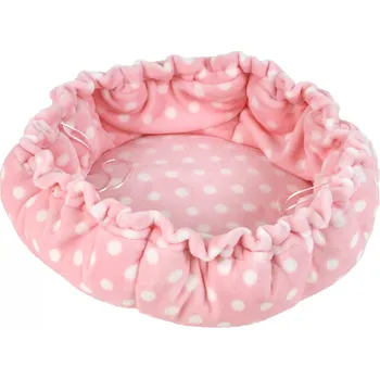 Pelíšek pro psa I love pets Orbis De Luxe 50 cm