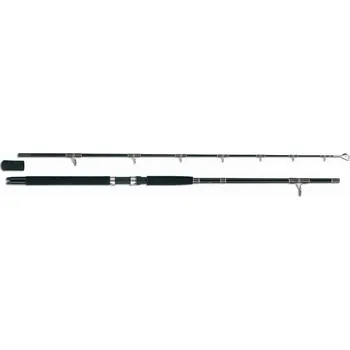 Rybářský prut WFT Oceanic Pro Tidecutter 240 cm/150 - 500 g