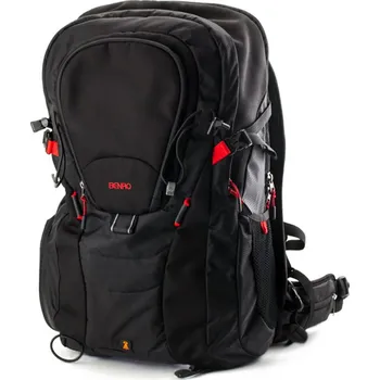 Benro Hummer 200 (198578)