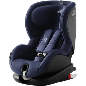 Autosedačka Britax Römer Trifix 2 i-Size 2018