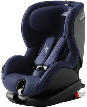 Autosedačka Britax Römer Trifix 2 i-Size 2018