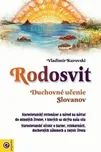 Rodosvit - Vladimír Kurovski