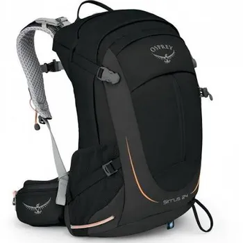 Osprey Stratos Ii 24 L Od 2 799 Kc Zbozi Cz