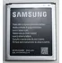 Baterie pro mobilní telefon Originální Samsung EB-BG355BBE