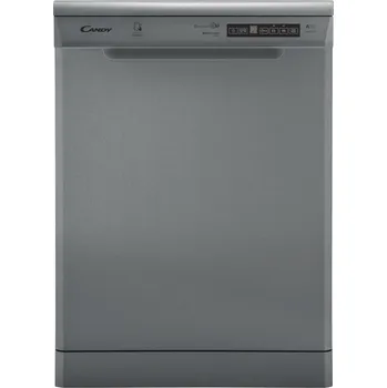 Myčka nádobí Candy CDPM 3DS62DX
