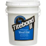 Titebond II Premium D3
