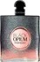 Dámský parfém Yves Saint Laurent Black Opium Floral Shock W EDP