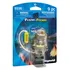Stavebnice Playmobil Playmobil 9336 Požárník