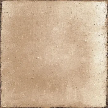 Dlažba Flamenco FLM02 natura - dlaždice 33x33 béžová matná 145340