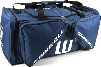 Sportovní taška Winnwell Carry Bag Senior
