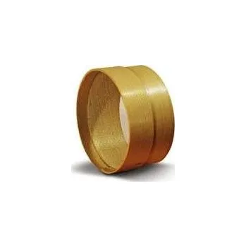 Cedník a síto Jemné síto na mouku - 20 cm