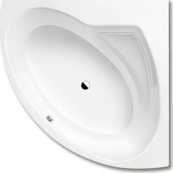 Vana Kaldewei Punta Duo 3 910-3 228348330001 140 x 140 x 45 cm