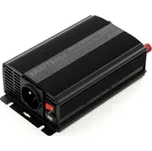 Kraft Dele 24V 230V 350W