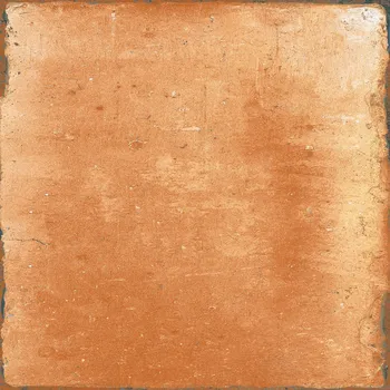 Obklad Flamenco FLM06 natura - dlaždice 33x33 hnědá matná 145341