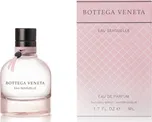 Bottega Veneta Eau Sensuelle W EDP