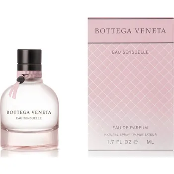 Dámský parfém Bottega Veneta Eau Sensuelle W EDP