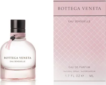 Dámský parfém Bottega Veneta Eau Sensuelle W EDP