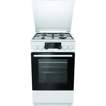 Sporák Gorenje K5341WJ