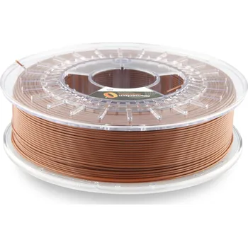 Filament Fillamentum ABS Extrafill 750g Barva: Signal Brown, Průměr: 2,85 mm tisková struna (filament)