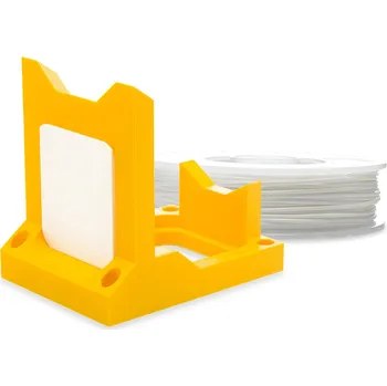 Filament UltiMaker Breakaway