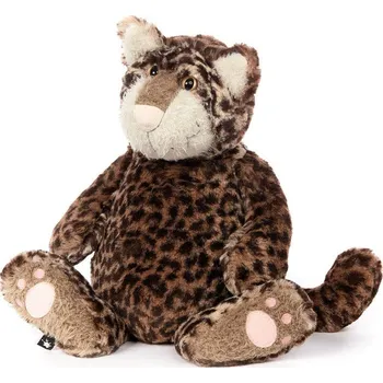 plyšák Sigikid Beasts Cat Astrophe