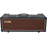 Vox AC30CH