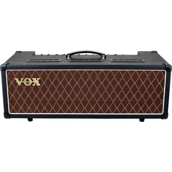 Aparatura pro kytaru Vox AC30CH