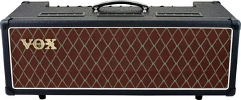 Aparatura pro kytaru Vox AC30CH