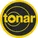 Tonar