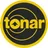 Tonar