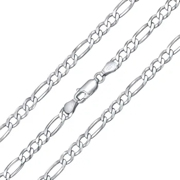 Šperk Silvego TTT50FIGN