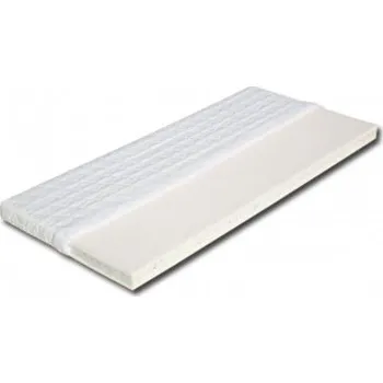 Matrace Milena - Dřevočal, matrace z PUR pěny Aloe Vera, NENAŠLI JSTE POŽADOVANÝ ROZMĚR? - PRO ATYPICKÝ ROZMĚR NÁS PROSÍM KONTAKTUJTE