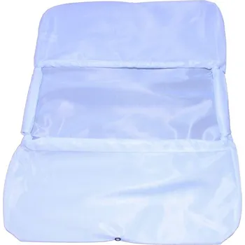 Zodiac filtrační vak 100 mic pro Zodiac Cybernaut NT