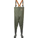 Fox International Chest Waders